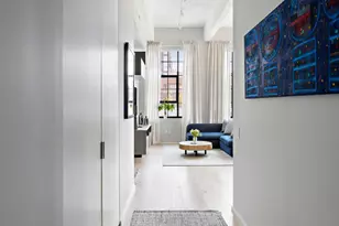 168 Plymouth St, Brooklyn, NY 11201 - Photo 7