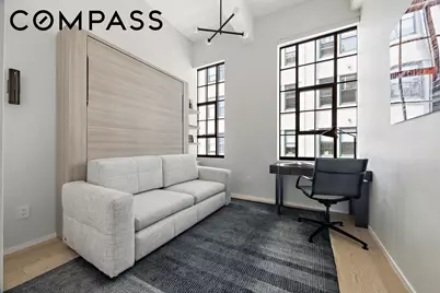 168 Plymouth Street #7A, Brooklyn, NY 11201 - Photo 11