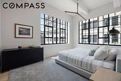 168 Plymouth Street #7A, Brooklyn, NY 11201 - Photo 9