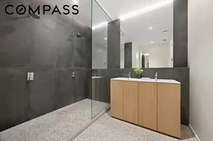 168 Plymouth St, Brooklyn, NY 11201 - Photo 11