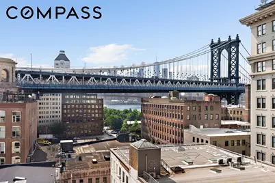 168 Plymouth Street #7A, Brooklyn, NY 11201 - Photo 17