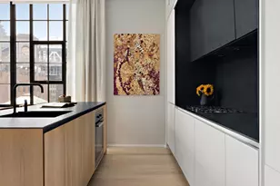 168 Plymouth St, Brooklyn, NY 11201 - Photo 5