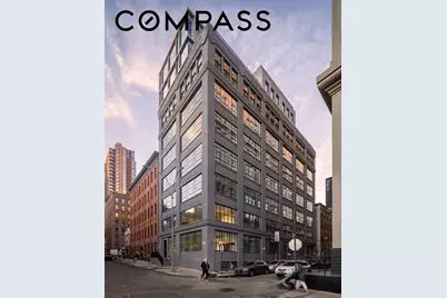 168 Plymouth Street #7A, Brooklyn, NY 11201 - Photo 19
