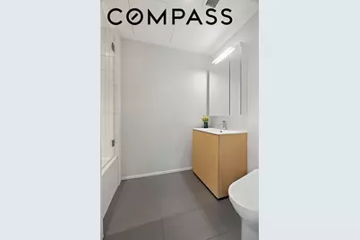 168 Plymouth Street #7A, Brooklyn, NY 11201 - Photo 13