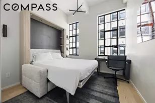 168 Plymouth St, Brooklyn, NY 11201 - Photo 13