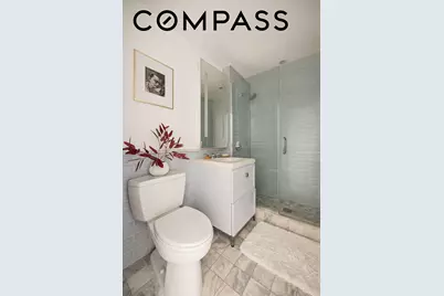 389 E 89th Street #4C, New York City, NY 10128 - Photo 9