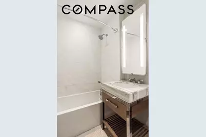 389 E 89th Street #4C, New York, NY 10128 - Photo 7