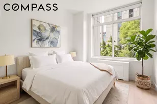 389 E 89th St, New York, NY 10128 - Photo 5