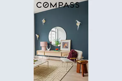 389 E 89th Street #4C, New York City, NY 10128 - Photo 5
