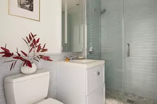 389 E 89th St, New York City, NY 10128 - Photo 9