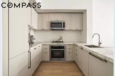 389 E 89th Street #4C, New York, NY 10128 - Photo 3