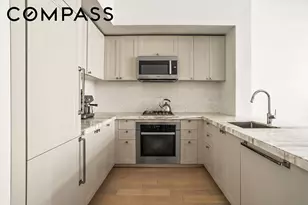 389 E 89th St, New York, NY 10128 - Photo 3
