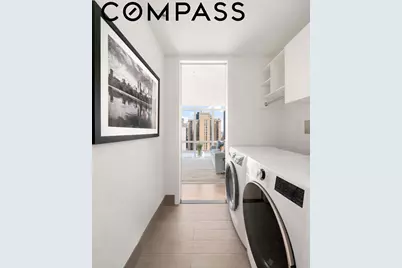1355 1st Avenue #26, New York City, NY 10021 - Photo 19