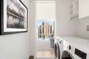 1355 1st Ave, New York City, NY 10021 - Photo 19