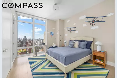 1355 1st Avenue #26, New York City, NY 10021 - Photo 11