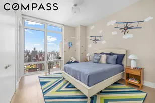1355 1st Ave, New York City, NY 10021 - Photo 11