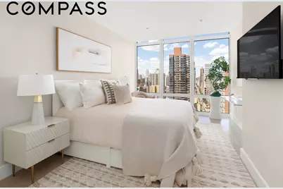 1355 1st Avenue #26, New York City, NY 10021 - Photo 15