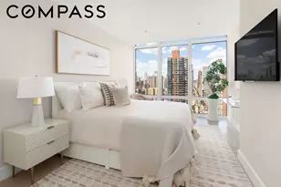 1355 1st Ave, New York City, NY 10021 - Photo 15