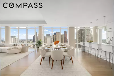 1355 1st Avenue #26, New York, NY 10021 - Photo 1