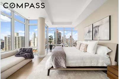 1355 1st Avenue #26, New York City, NY 10021 - Photo 7