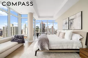 1355 1st Ave, New York City, NY 10021 - Photo 7