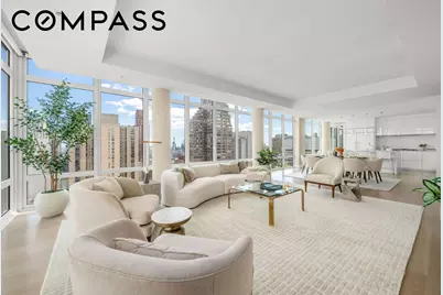 1355 1st Avenue #26, New York City, NY 10021 - Photo 3