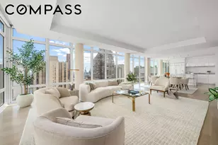 1355 1st Ave, New York City, NY 10021 - Photo 3