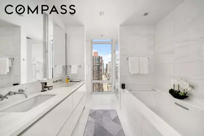 1355 1st Avenue #26, New York City, NY 10021 - Photo 9