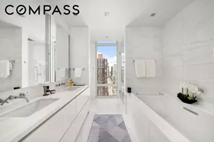 1355 1st Ave, New York City, NY 10021 - Photo 9