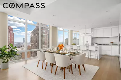 1355 1st Avenue #26, New York City, NY 10021 - Photo 5