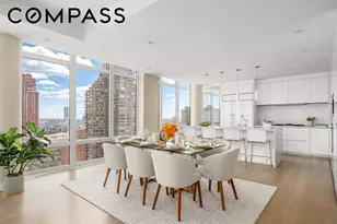 1355 1st Ave, New York City, NY 10021 - Photo 5