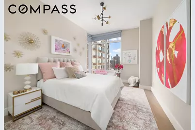 1355 1st Avenue #26, New York City, NY 10021 - Photo 13