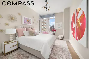 1355 1st Ave, New York City, NY 10021 - Photo 13