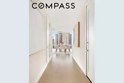 1355 1st Avenue #26, New York City, NY 10021 - Photo 17