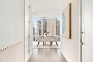 1355 1st Ave, New York City, NY 10021 - Photo 17
