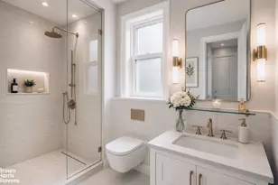 434 E 52nd St, New York City, NY 10022 - Photo 31