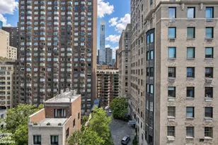 434 E 52nd St, New York City, NY 10022 - Photo 23
