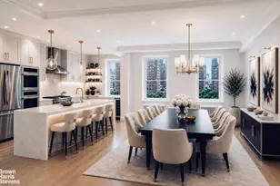 434 E 52nd St, New York City, NY 10022 - Photo 1