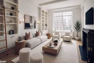 434 E 52nd St, New York City, NY 10022 - Photo 35
