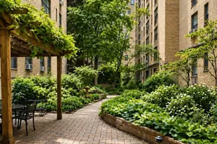 434 E 52nd St, New York City, NY 10022 - Photo 37