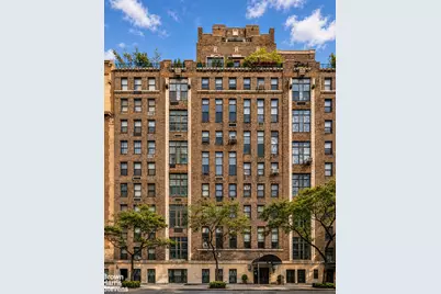 434 E 52nd Street #10EF, New York City, NY 10022 - Photo 51