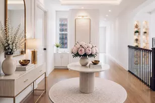 434 E 52nd St, New York City, NY 10022 - Photo 39