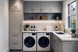 434 E 52nd St, New York City, NY 10022 - Photo 33