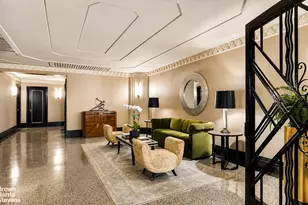 434 E 52nd St, New York City, NY 10022 - Photo 51