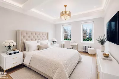 434 E 52nd Street #10EF, New York City, NY 10022 - Photo 39