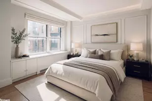434 E 52nd St, New York City, NY 10022 - Photo 45