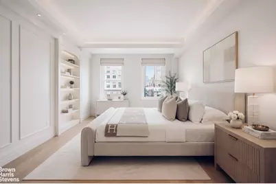 434 E 52nd Street #10EF, New York City, NY 10022 - Photo 25