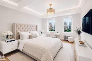 434 E 52nd St, New York City, NY 10022 - Photo 5