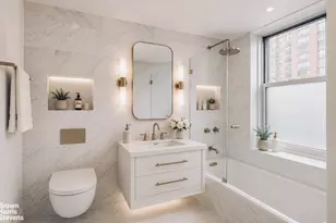 434 E 52nd St, New York City, NY 10022 - Photo 29
