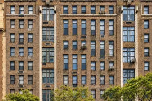 434 E 52nd St, New York City, NY 10022 - Photo 21